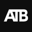 ATB