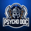 Psycho Doc