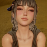 奶酪 avatar