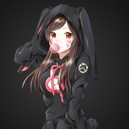 BlazeMan