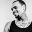 BREEZY