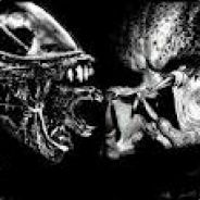 [Ltg]-xXx-Kratos58-xXx-[Clan]