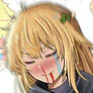 我家胡桃很贪玩