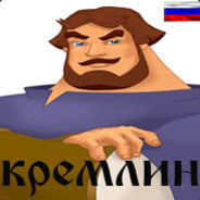 ¯KREmLIN_ ®