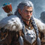 IcemanRSBR