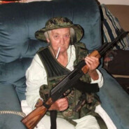 Sexmaster | Babkina Shkatulka