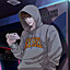 Steam avatar