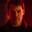 DEXTER