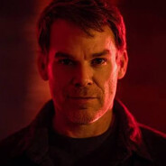 DEXTER