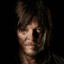 Daryl Dixon