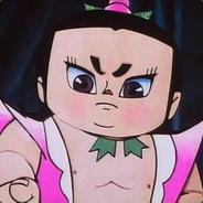 Big Avatar