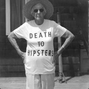 magi- (muted pls commend)