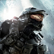 有时间睡一觉ggg