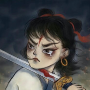 阳光开朗大男孩