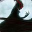 Astaroth