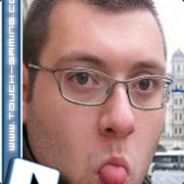 Orbusconi - steam id 76561197964495433