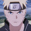 Naruto`
