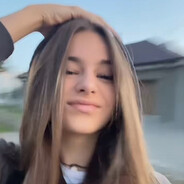 Čmuchič - steam id 76561198298976341