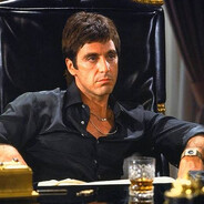 Raulsson avatar