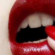 扎卡把卡小魔仙全身变