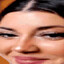 Sahphie