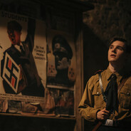 mbb0m98 - steam id 76561198772806426