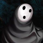 ▷ωσкѕσяαяιѕσ ⓵⓷⓷⓻