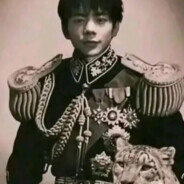 扎西得嘞礼堂丁真