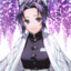 Shinobu Kochou