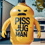 Piss Jug Man