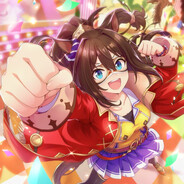 莫霞