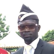 Big Avatar