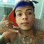 igorr / jota