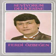 Ferdi Özbeğen Aim