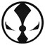 SpawN.