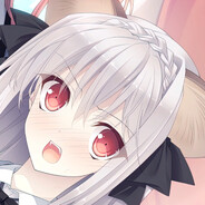 樱公馆第一游控