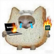 重生之肯塔基洲5A级专业