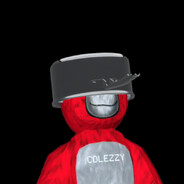 Colezzy avatar