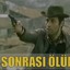 ERCAN BOND