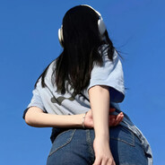 呀呀呀芜湖芜湖