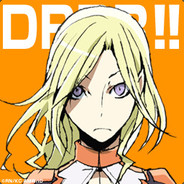 瓦罗娜（ヴァローナ）