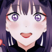 遇事不决可问春风