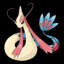 Milotic