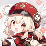 打不中怎么想都打不中