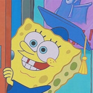 热爱黄色的某海绵