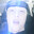 1797f3c6727eb131db79d50028e9d2b0419e3e35