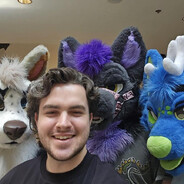Avatar snapshot
