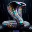 Cobra