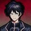 Avatar of Shi Hua... something?