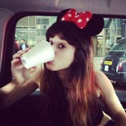 Avatar snapshot